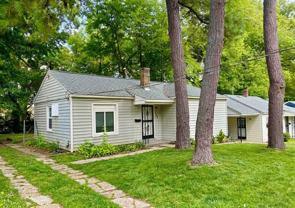 389 Hodges St - Photo 1 of 1
