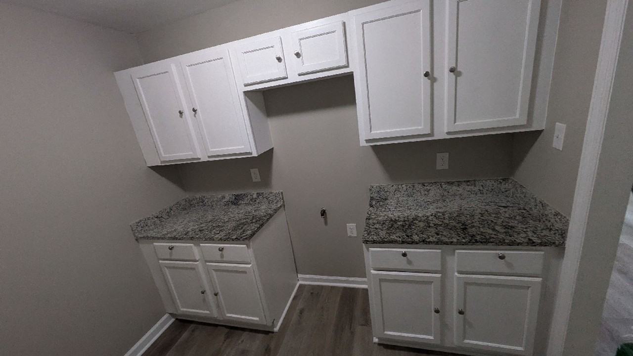 389 Hodges St - Photo 5 of 8