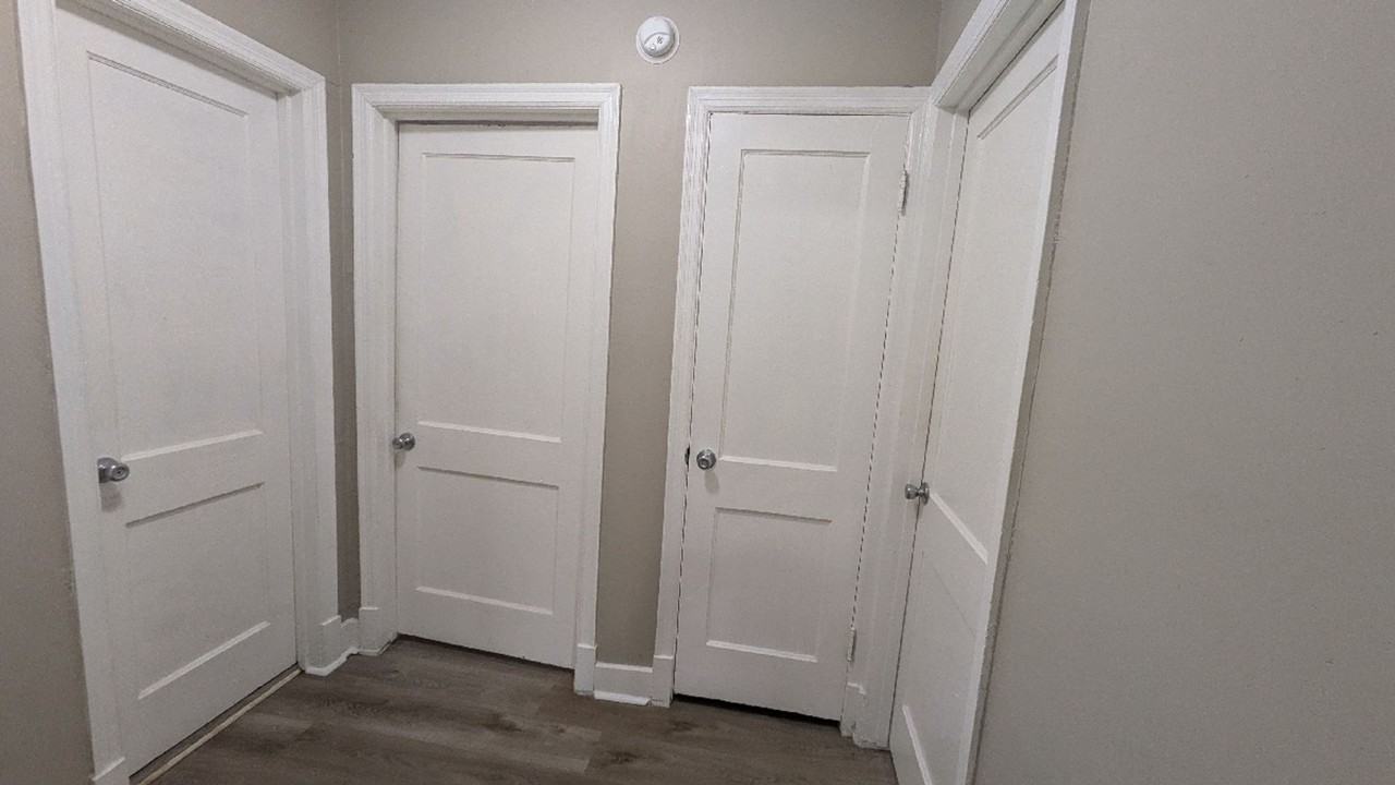 389 Hodges St - Photo 6 of 8