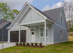 4710 Stunner Ln - Photo 1 of 1