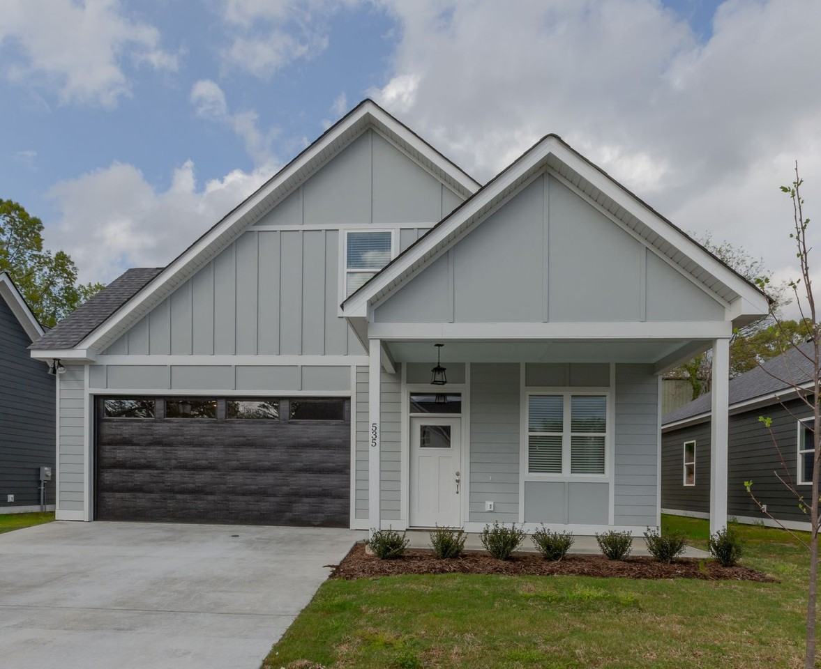 4710 Stunner Ln - Photo 2 of 28