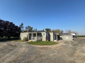 1320 Beaudry Rd - Photo 1 of 1