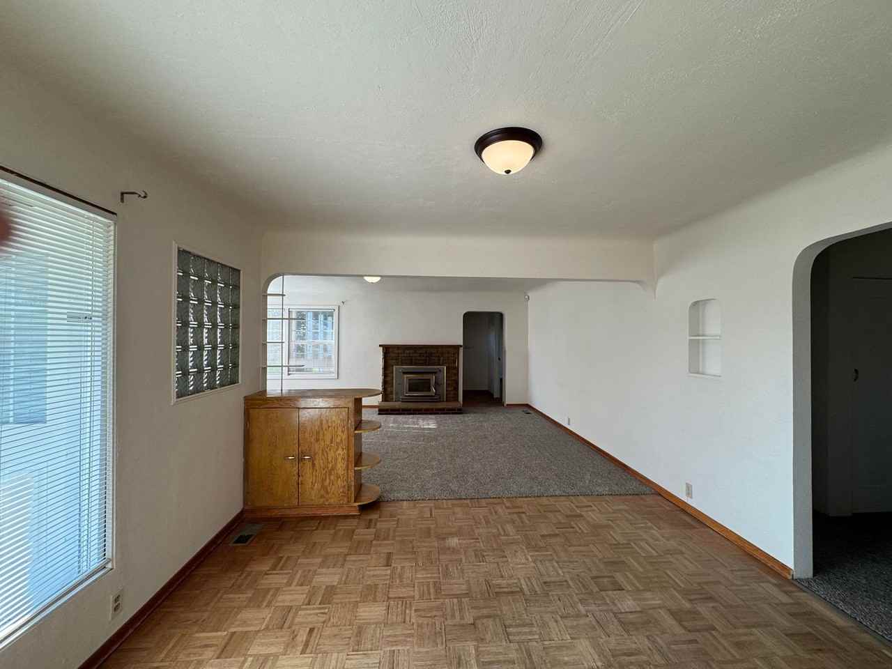 1320 Beaudry Rd - Photo 4 of 14