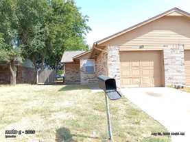 515 Peppertree Ln - Photo 1 of 1
