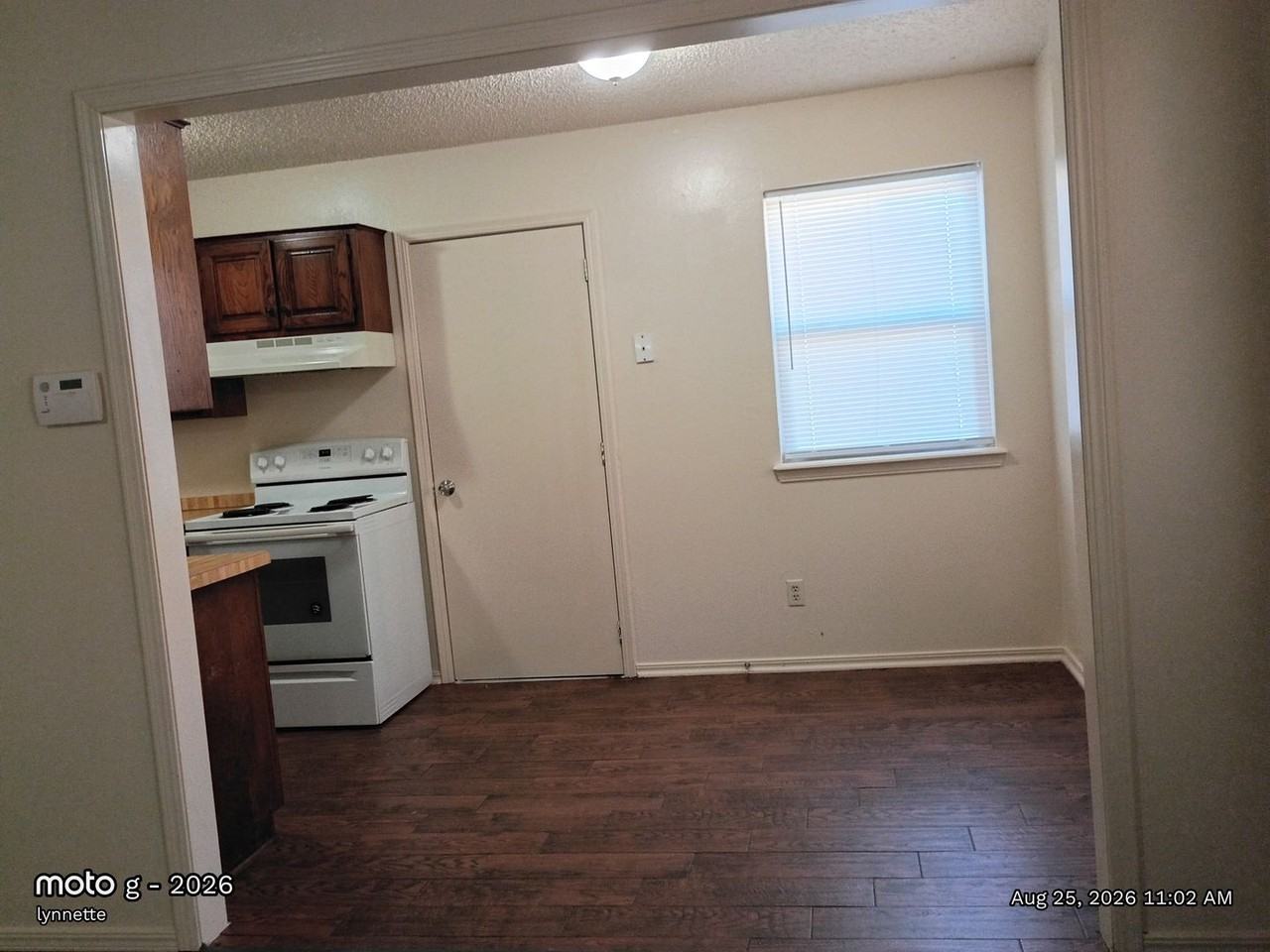 515 Peppertree Ln - Photo 5 of 20