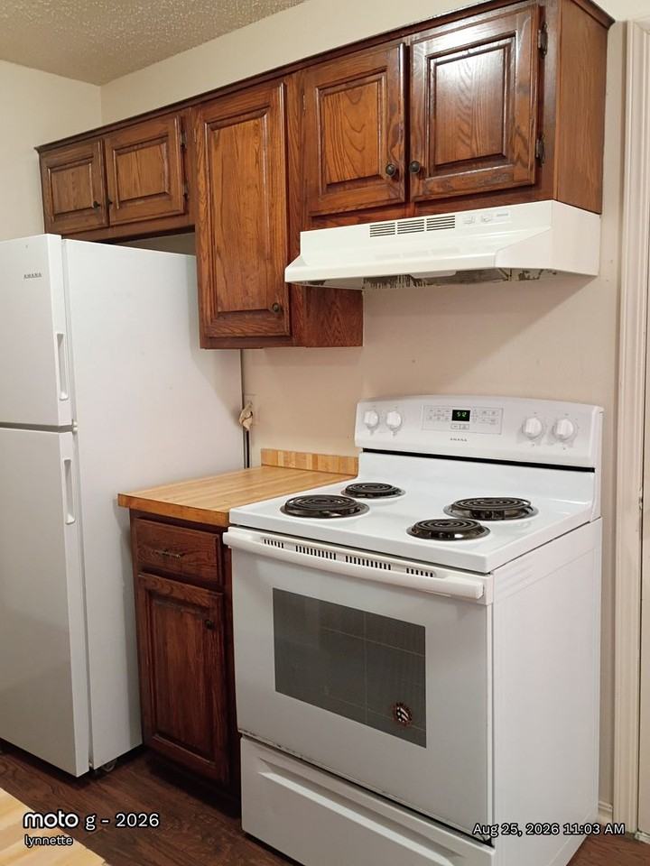 515 Peppertree Ln - Photo 7 of 20