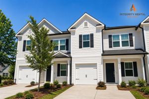 featured image of 7028 Duncan Acres Dr