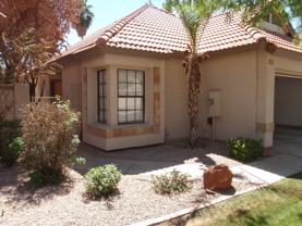 4679 W Ivanhoe St - Photo 1 of 1