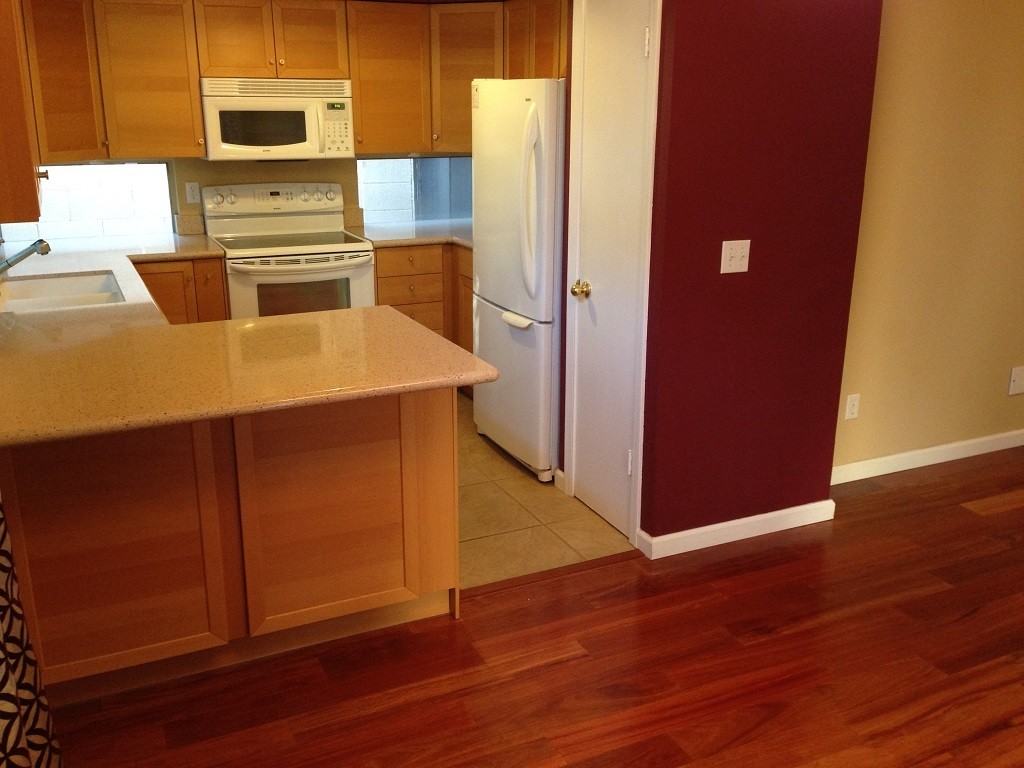 4679 W Ivanhoe St - Photo 2 of 7