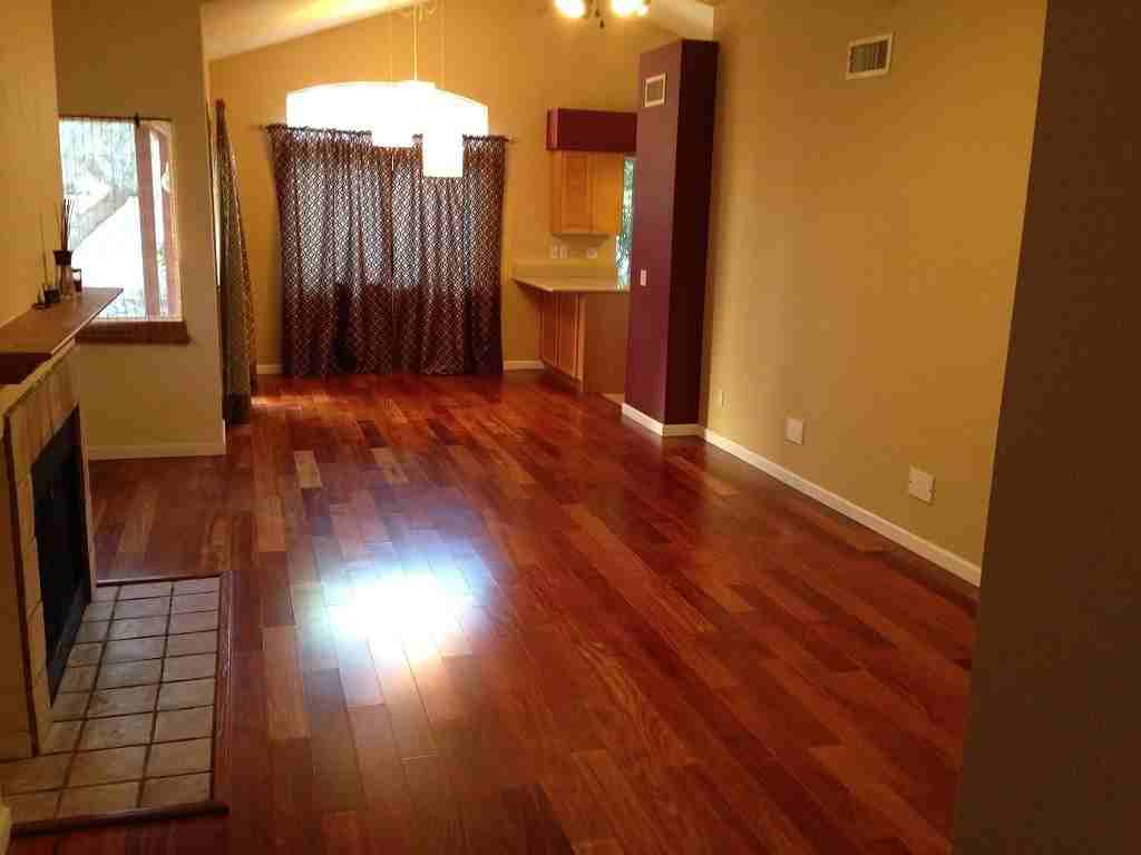 4679 W Ivanhoe St - Photo 3 of 7