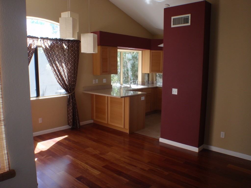 4679 W Ivanhoe St - Photo 4 of 7