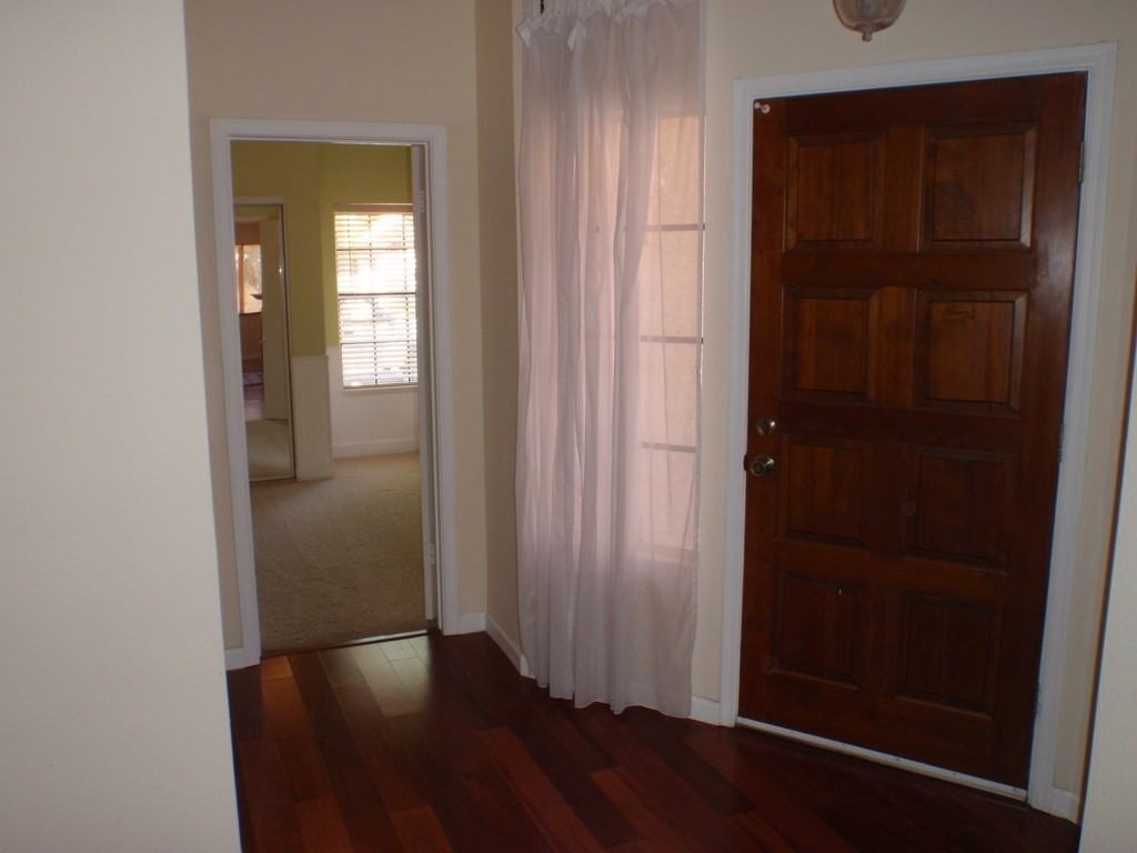4679 W Ivanhoe St - Photo 5 of 7
