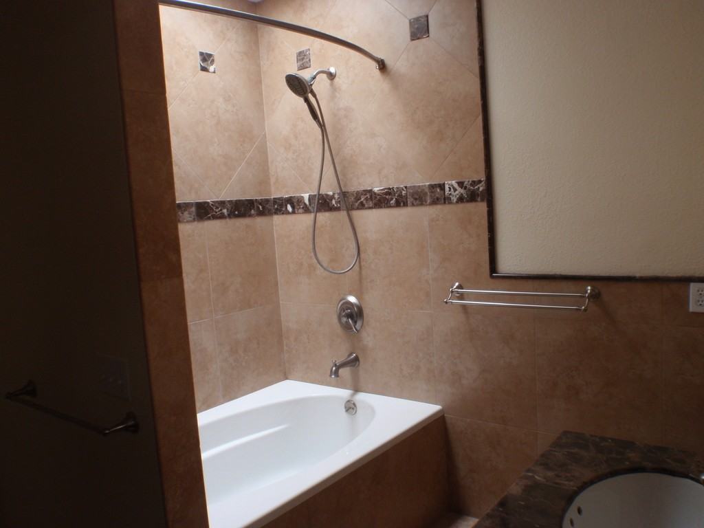 4679 W Ivanhoe St - Photo 6 of 7