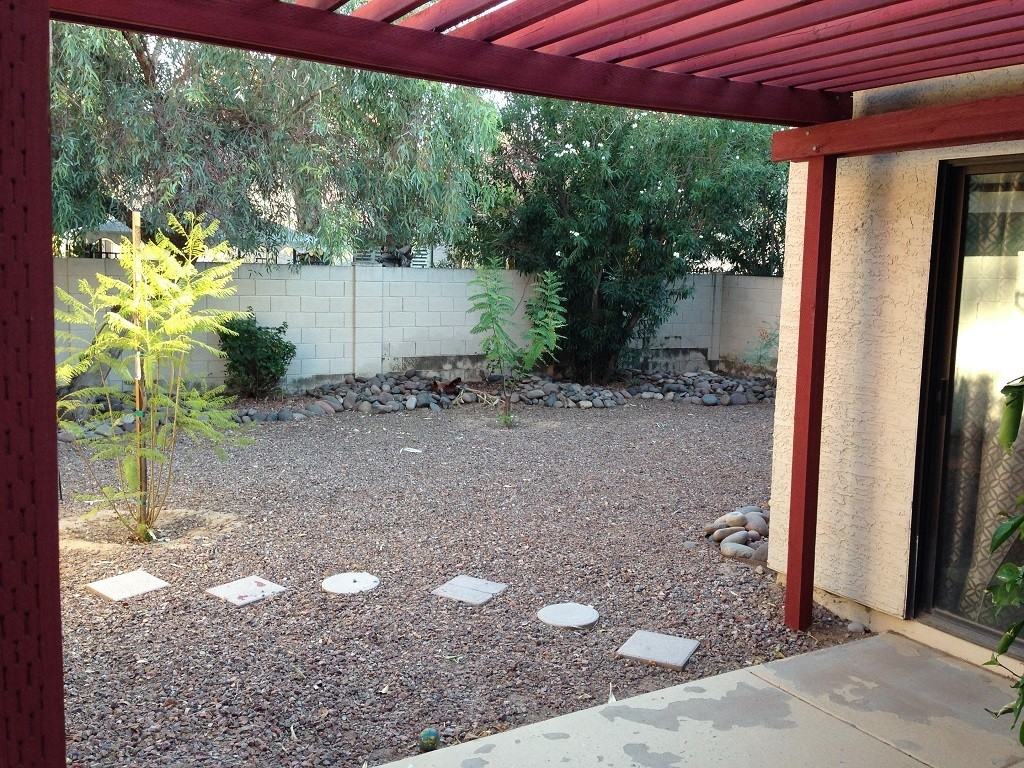 4679 W Ivanhoe St - Photo 7 of 7