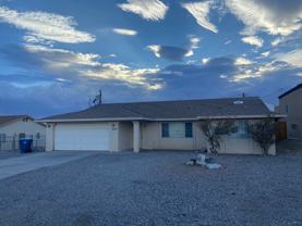 845 Fern Ln - Photo 1 of 1