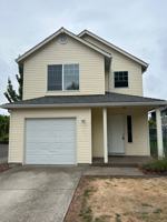 featured image of 1815 Sw Easy St