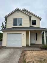 1815 Sw Easy St - Photo 1 of 1