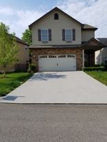 9816 Thunderbolt Way - Photo 1 of 1