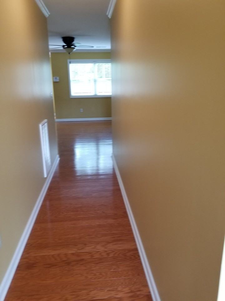9816 Thunderbolt Way - Photo 2 of 22