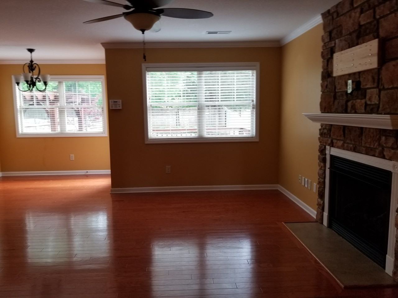 9816 Thunderbolt Way - Photo 3 of 22