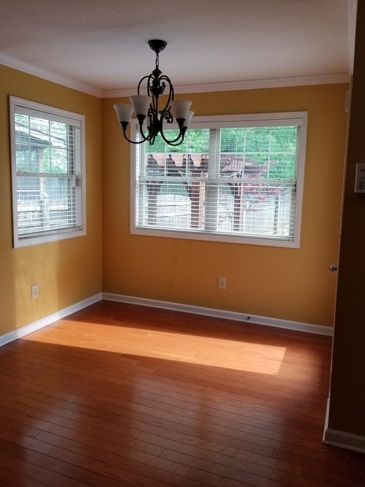 9816 Thunderbolt Way - Photo 5 of 22