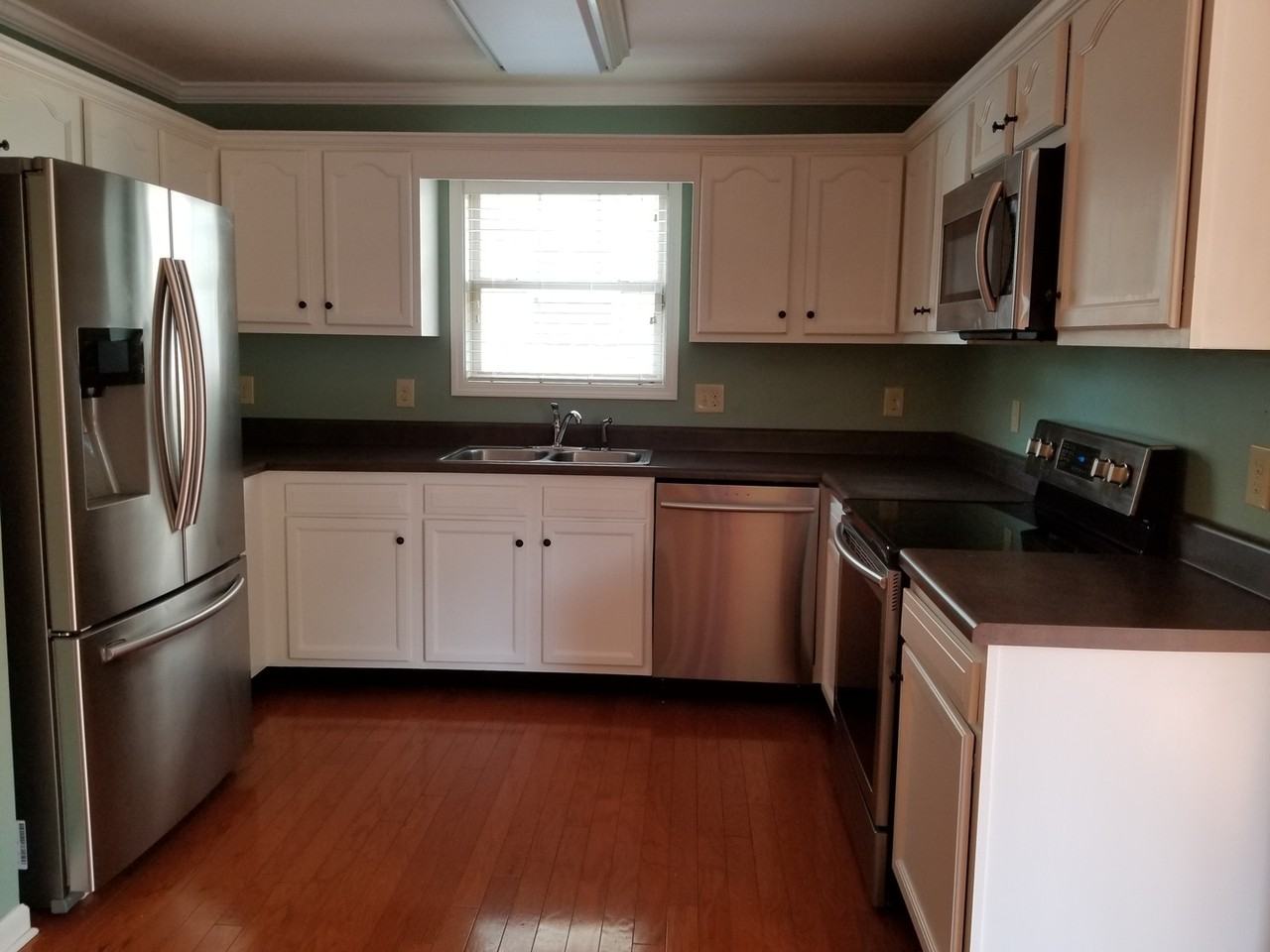 9816 Thunderbolt Way - Photo 6 of 22