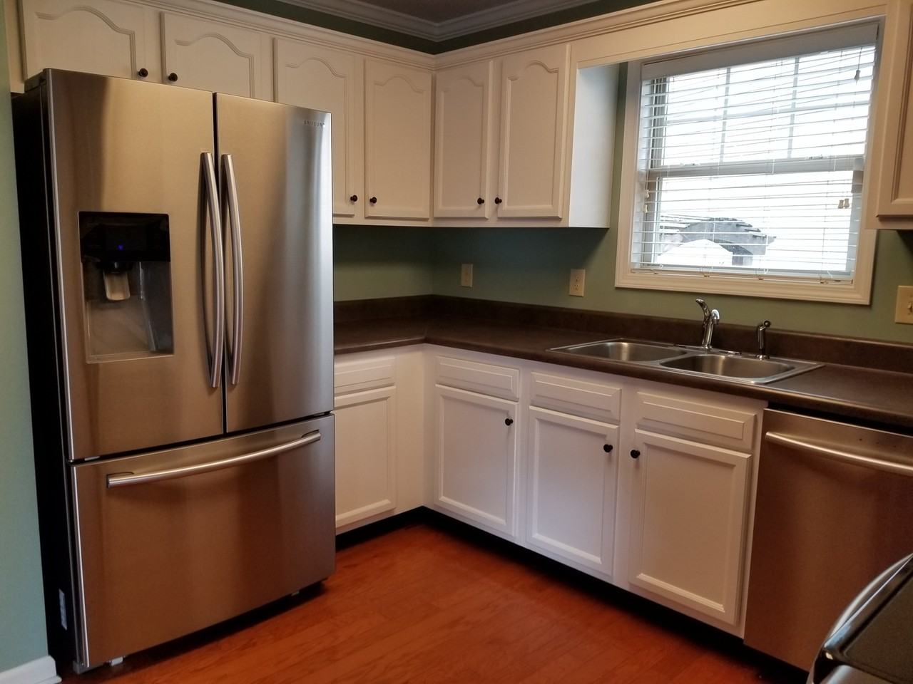 9816 Thunderbolt Way - Photo 7 of 22
