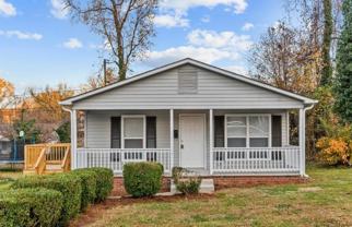414 Boyd St - Photo 1 of 1