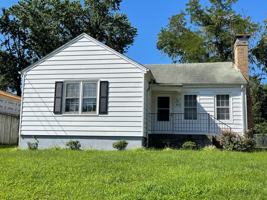 featured image of 509 Biltmore Ave