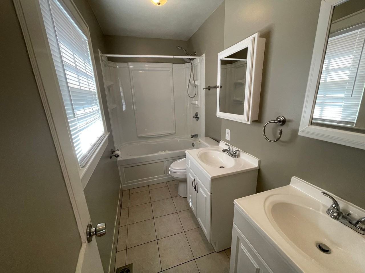 509 Biltmore Ave - Photo 6 of 18