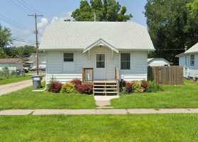 featured image of 312 W Indiana Ave