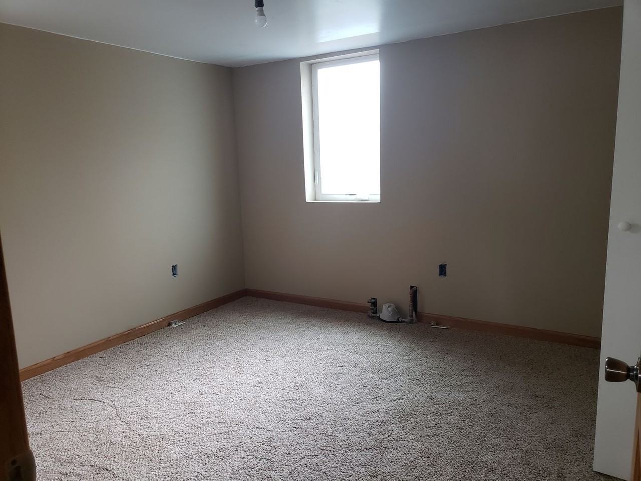 312 W Indiana Ave - Photo 3 of 13