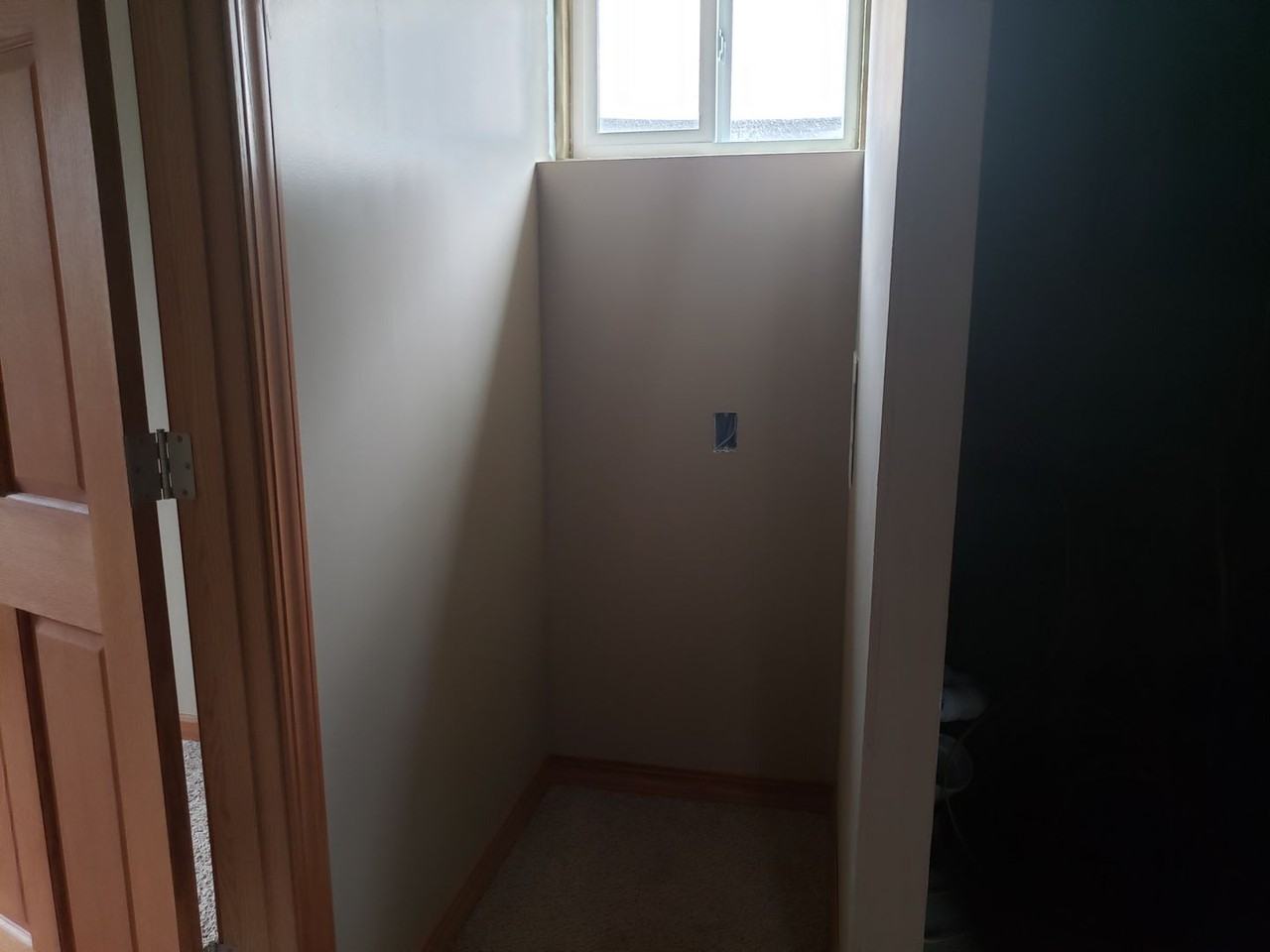 312 W Indiana Ave - Photo 5 of 13