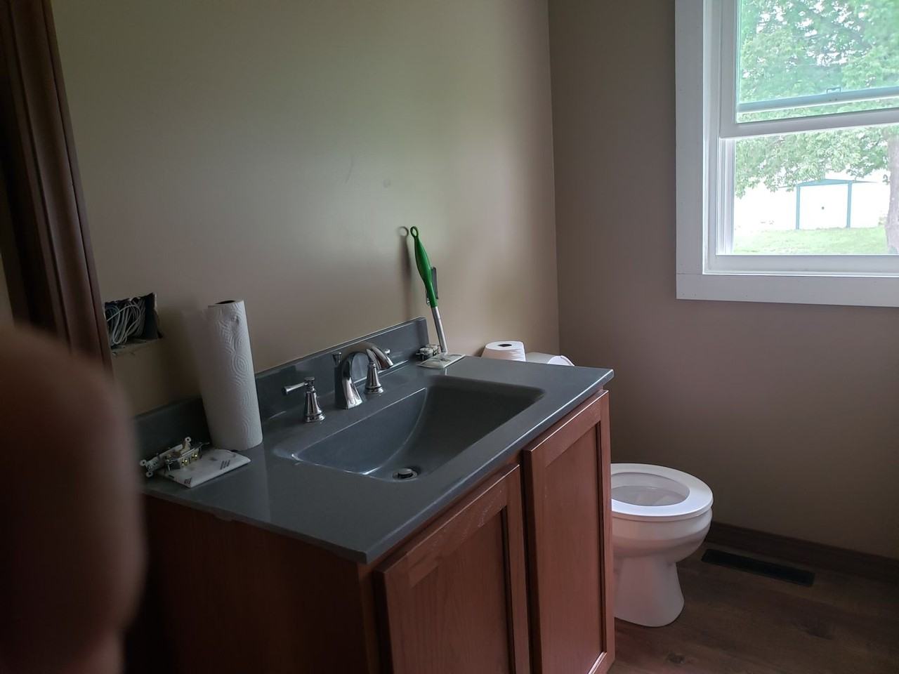 312 W Indiana Ave - Photo 6 of 13
