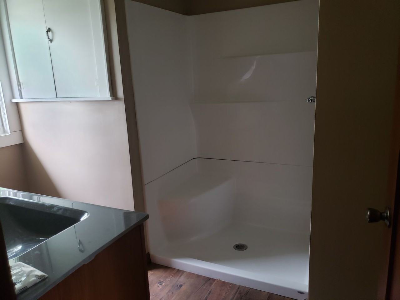 312 W Indiana Ave - Photo 7 of 13