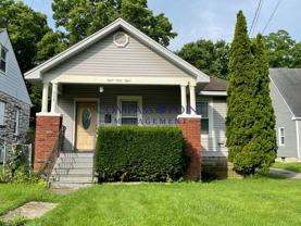 848 Bryan Ave - Photo 1 of 1