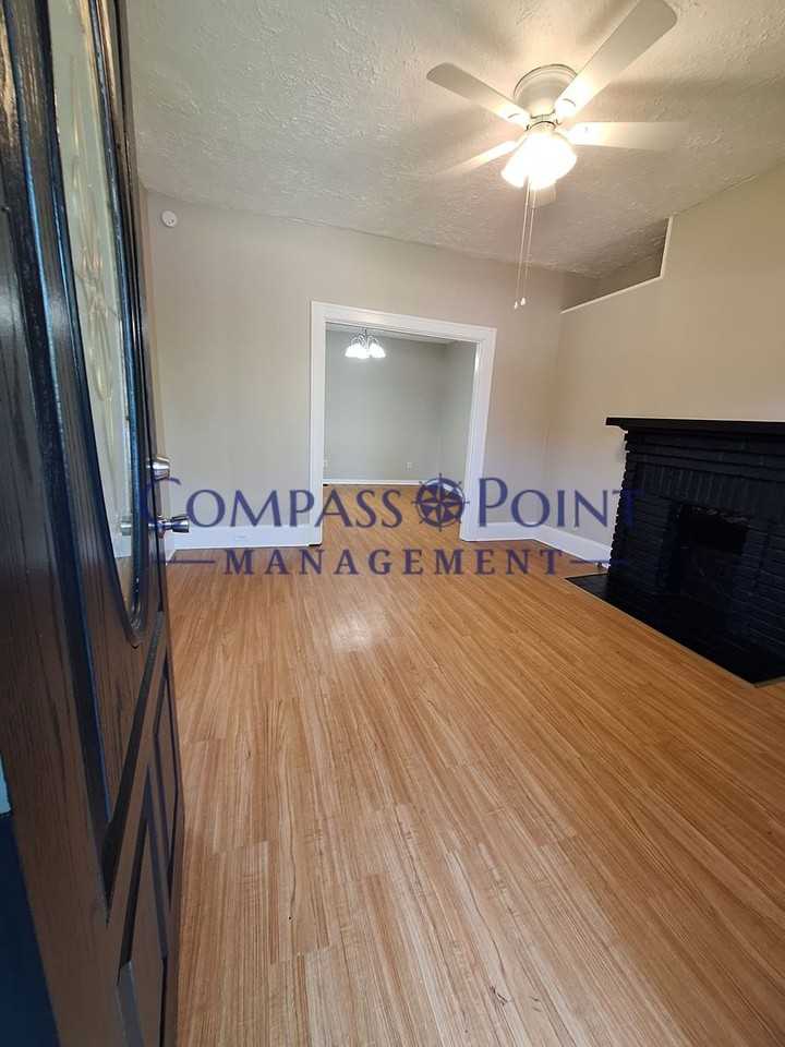 848 Bryan Ave - Photo 2 of 11