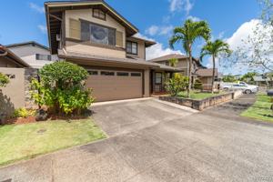 featured image of 95-209 Mahelu Pl