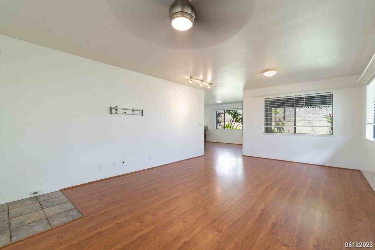 95-209 Mahelu Pl - Photo 6 of 32