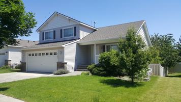 featured image of 4321 S Stonington Ln