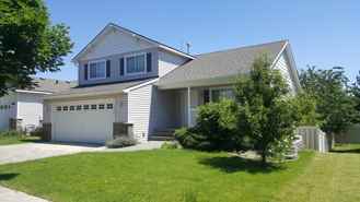 4321 S Stonington Ln - Photo 1 of 1