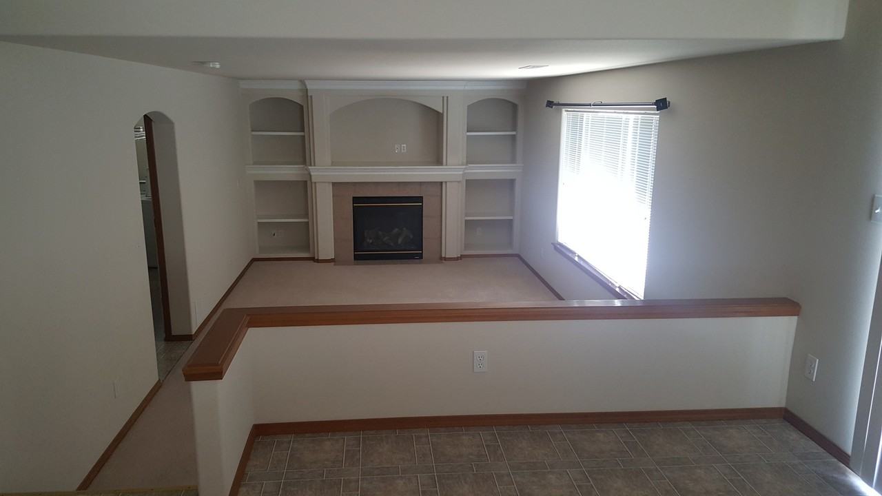 4321 S Stonington Ln - Photo 2 of 11