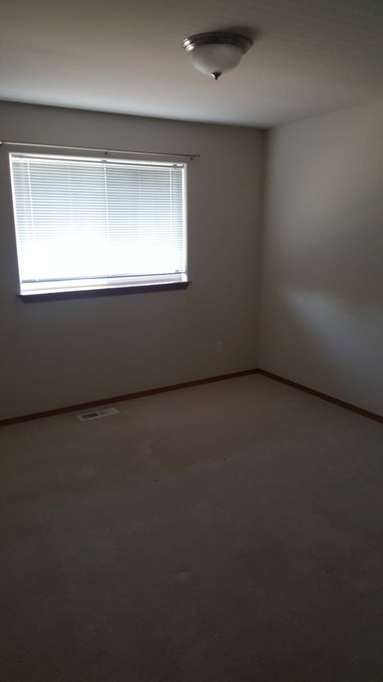 4321 S Stonington Ln - Photo 5 of 11