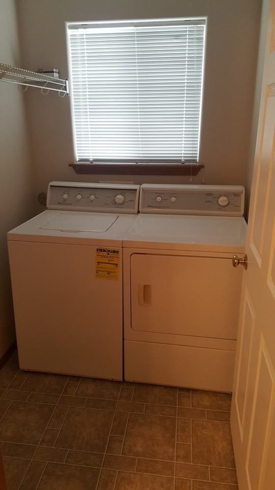 4321 S Stonington Ln - Photo 7 of 11