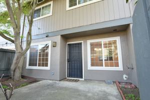 featured image of 4794 Raspberry Pl