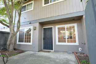 4794 Raspberry Pl - Photo 1 of 1