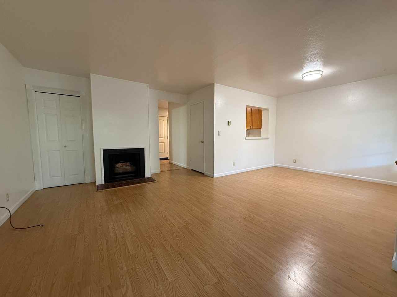 4794 Raspberry Pl - Photo 5 of 14