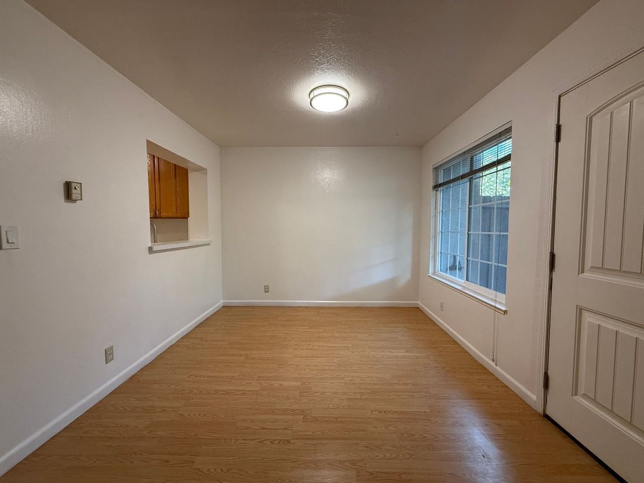 4794 Raspberry Pl - Photo 6 of 14