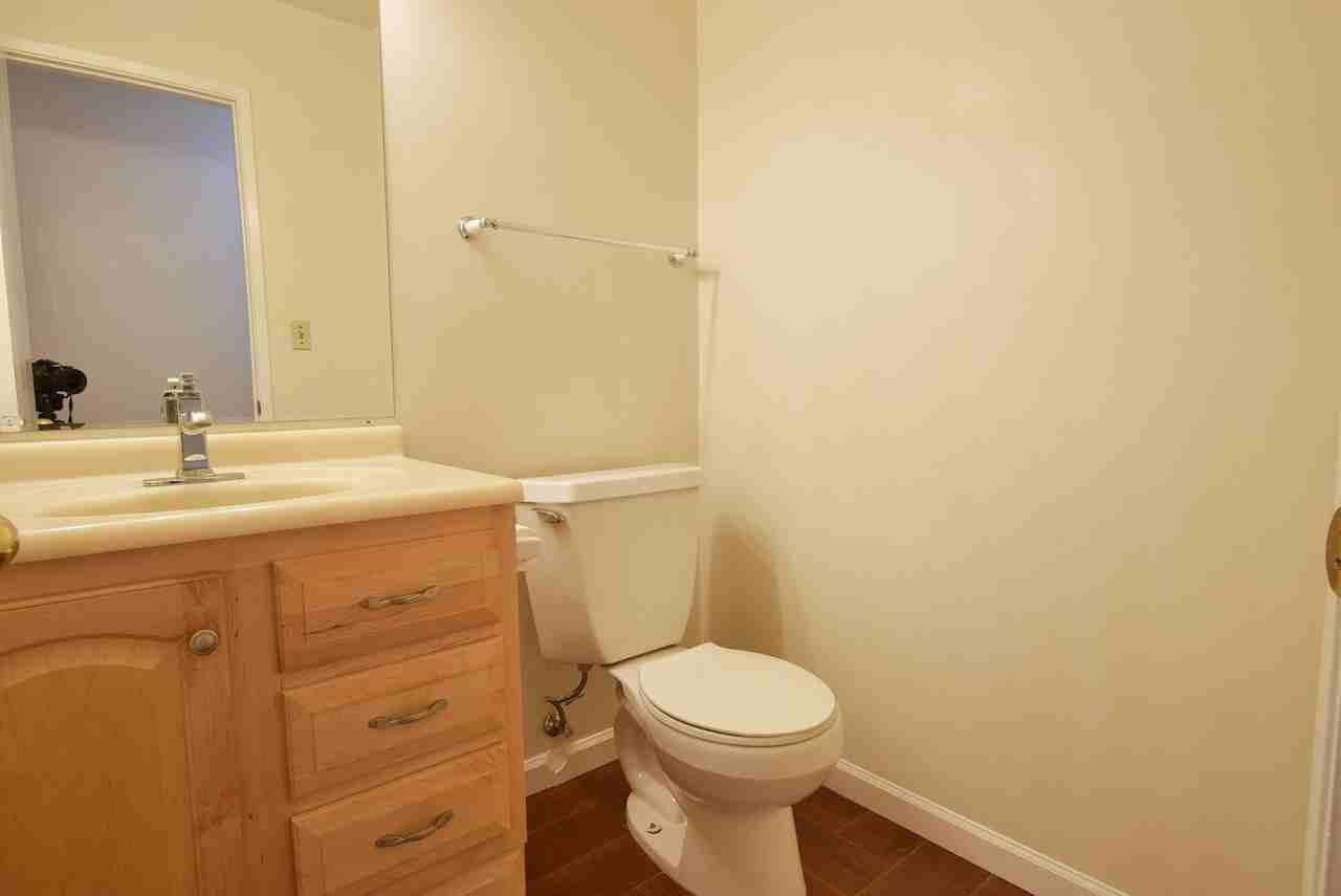 4794 Raspberry Pl - Photo 7 of 14