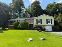 13100 Cabinwood Dr - Photo 1 of 1